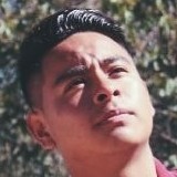 Miamorjm from Ensenada | Man | 25 years old | Scorpio