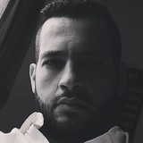 Omarabdbaqg9 from Gent | Man | 37 years old | Cancer