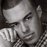 Dre from Windsor | Man | 27 years old | Virgo