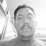 Caman from General Zuazua | Man | 49 years old | Sagittarius