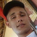 Lucasliima5Fx from Lagoa Nova | Man | 29 years old | Scorpio
