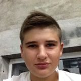 Yurakazak from Pyatigorsk | Man | 39 years old | Libra
