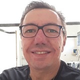 Edenir from Bauru | Man | 59 years old | Aquarius