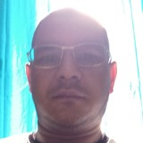 Israeleliasdvc from Varginha | Man | 41 years old | Scorpio