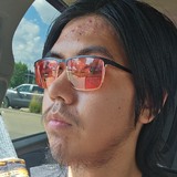 Jeromwbulldo5I from Grimshaw | Man | 18 years old | Cancer