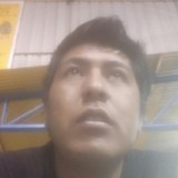 Osama from Potosi | Man | 35 years old | Scorpio