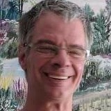 Jc from Granby | Man | 57 years old | Taurus