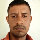 Josafaantonivk from Catende | Man | 37 years old | Scorpio