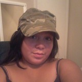 Monkeyface from Castle Hills | Woman | 30 years old | Cancer