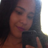 Paolarenas from Bucaramanga | Woman | 28 years old | Virgo