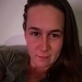 Kiek from Leiden | Woman | 31 years old | Virgo