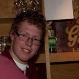 Jasper from Zutphen | Man | 34 years old | Virgo