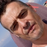 Ale from Bellinzona | Man | 51 years old | Leo