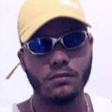 Thiagogenero5O from Guariba | Man | 29 years old | Scorpio