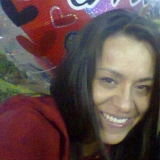 Ana from Iztacalco | Woman | 46 years old | Aries