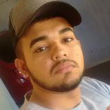 Dieguiinho from Governador Dix Sept Rosado | Man | 27 years old | Gemini