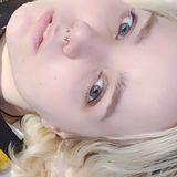 Helga from Samara | Woman | 28 years old | Libra