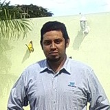 Carlos from Mérida | Man | 43 years old | Taurus