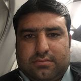 Murtaza from Salalah | Man | 38 years old | Sagittarius