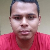 Rahman from Bandung | Man | 30 years old | Aquarius