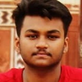 Aryan from Gorakhpur | Man | 24 years old | Taurus