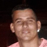 Mau from Turrialba | Man | 42 years old | Cancer