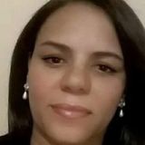 Deia from Santos | Woman | 46 years old | Gemini