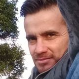 Grigo from Firmat | Man | 42 years old | Pisces