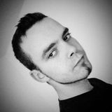 Ginzes from Braunau am Inn | Man | 35 years old | Cancer