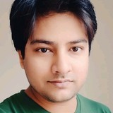 Sumitsaurabhcr from Ranchi | Man | 31 years old | Aries
