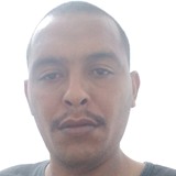 Joablina2Bo from Itabaiana | Man | 38 years old | Cancer