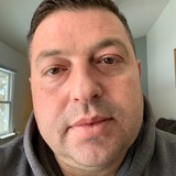 Mike from Brighton | Man | 47 years old | Capricorn