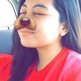 Cess from Tanza | Woman | 27 years old | Leo