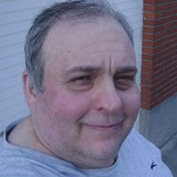 Marcmathierd from Jemappes | Man | 49 years old | Sagittarius