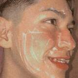 Jesusgarnicapg from Ario de Rayon | Man | 23 years old | Capricorn
