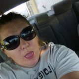 Rebelqueen from Yermo | Woman | 33 years old | Scorpio