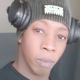 Souley from Choisy-le-Roi | Man | 27 years old | Capricorn