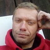 Ficheck from Dubnany | Man | 41 years old | Aquarius