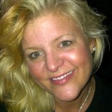 Lara from Denton | Woman | 54 years old | Pisces