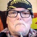 Kebinostrandki from Gloversville | Man | 67 years old | Gemini