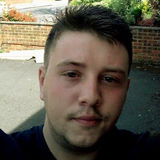 Florin from Bucuresci | Man | 30 years old | Aries