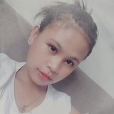 Zebby from Cebu | Woman | 25 years old | Cancer