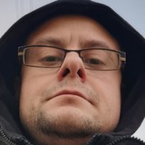 Szjohn6D from Jaszapati | Man | 33 years old | Capricorn