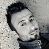Ridvan from Alacati | Man | 33 years old | Aries
