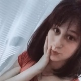 Сабрина from Kholmistyy | Woman | 24 years old | Capricorn