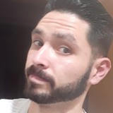 Nitzz from Xanxere | Man | 32 years old | Aquarius