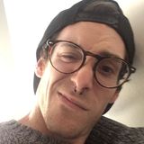 Sleepmoon from Antioch | Man | 34 years old | Scorpio