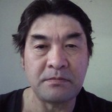 Pilotocar03Oj from Okayama-shi | Man | 64 years old | Pisces