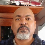 Jameslovett7X8 from Colorado Springs | Man | 58 years old | Gemini