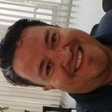Mostro from Aguascalientes | Man | 58 years old | Capricorn